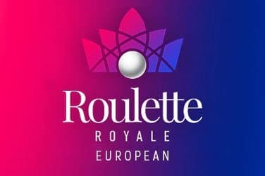 Roulette Royale European - Slot Urgent Games | RTP N/A | MisterTopCasino