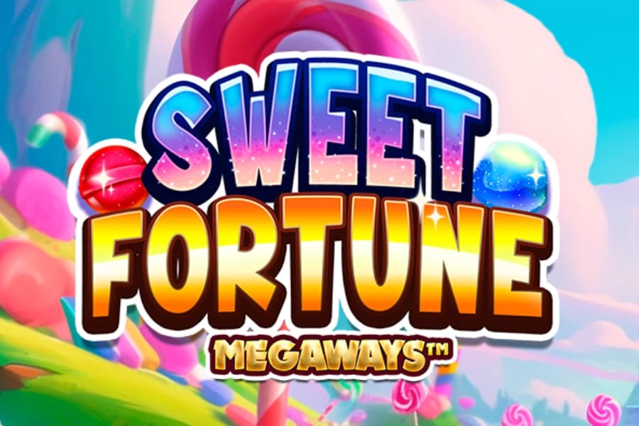 Sweet Fortune Megaways - Slot MGA | RTP N/A | MisterTopCasino