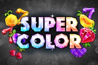 Super Color - Slot Nazionale Elettronica | RTP N/A | MisterTopCasino