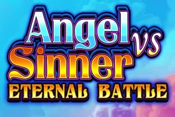 Angel vs Sinner Eternal Battle - Slot Pragmatic Play | RTP N/A | MisterTopCasino