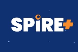 Spire+ - Slot Pragmatic Play | RTP N/A | MisterTopCasino