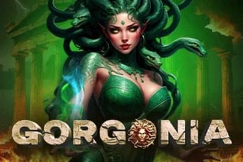 Gorgonia - Slot SlotoLand | RTP N/A | MisterTopCasino