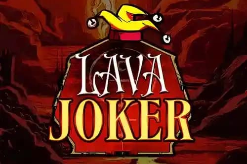 Lava Joker - Slot Max Win Gaming | RTP N/A | MisterTopCasino