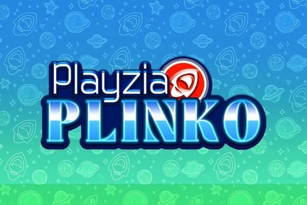 Playzia Plinko - Slot Playzia | RTP N/A | MisterTopCasino