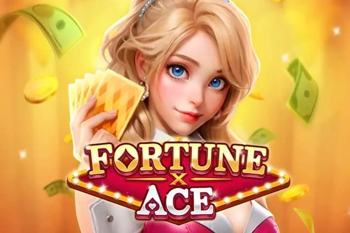Fortune X Ace - Slot Yellow Bat | RTP N/A | MisterTopCasino
