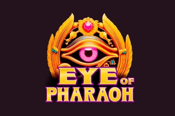 Eye of Pharaoh - Slot Triple Cherry | RTP N/A | MisterTopCasino