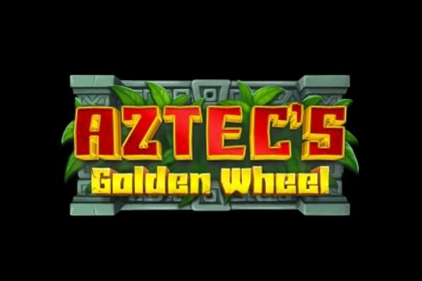 Aztec's Golden Wheel - Slot WorldMatch | RTP N/A | MisterTopCasino