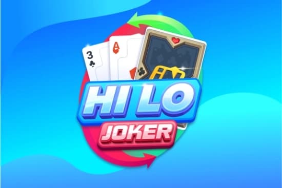 Hilo Joker - Slot InOut | RTP N/A | MisterTopCasino