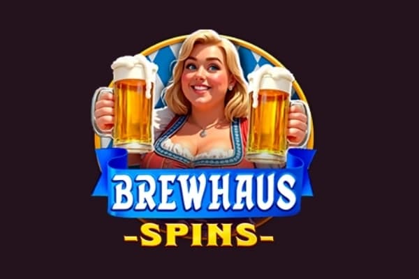 Brewhaus Spins - Slot Triple Cherry | RTP N/A | MisterTopCasino