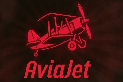 Avia Jet - Slot Astriona | RTP N/A | MisterTopCasino