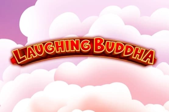 Laughing Buddha - Slot Fingenuity | RTP N/A | MisterTopCasino