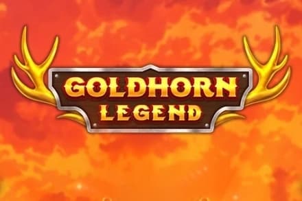 Goldhorn Legend - Slot Barbara Bang | RTP N/A | MisterTopCasino