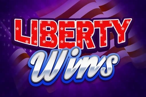 Liberty Wins - Slot RTG | RTP N/A | MisterTopCasino