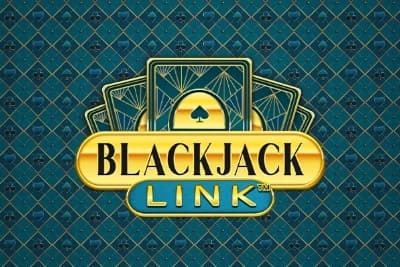 Blackjack Link - Slot Playtech | RTP N/A | MisterTopCasino