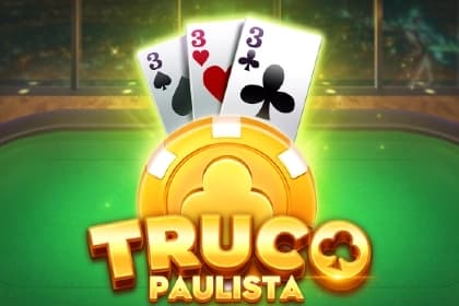Truco - Slot TaDa Gaming | RTP N/A | MisterTopCasino