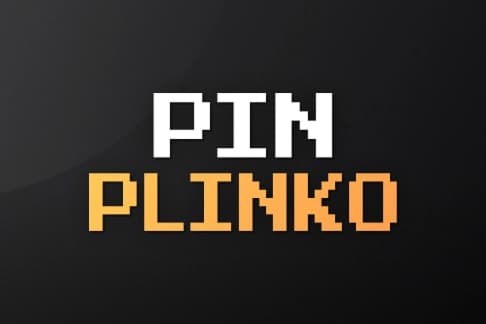 Pin Plinko - Slot Mascot Gaming | RTP N/A | MisterTopCasino