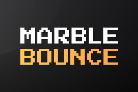 Marble Bounce - Slot Mascot Gaming | RTP N/A | MisterTopCasino