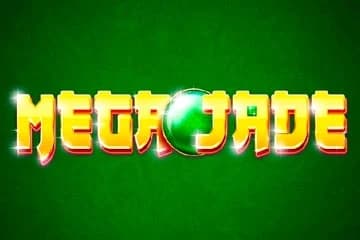 Mega Jade - Slot Red Tiger Gaming | RTP 96.1% | MisterTopCasino