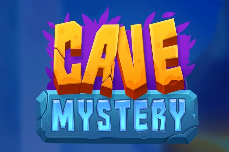 Cave Mystery - Slot Pixmove Games | RTP N/A | MisterTopCasino