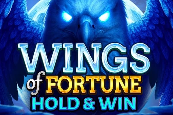 Wings of Fortune: Hold & Win - Slot OctoPlay | RTP N/A | MisterTopCasino