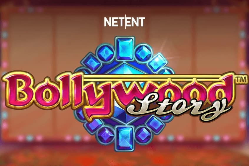 Bollywood Story - Slot NetEnt | RTP N/A | MisterTopCasino