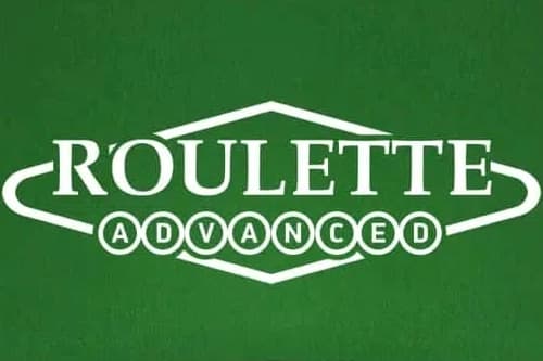 Roulette Advanced - Slot NetEnt | RTP N/A | MisterTopCasino