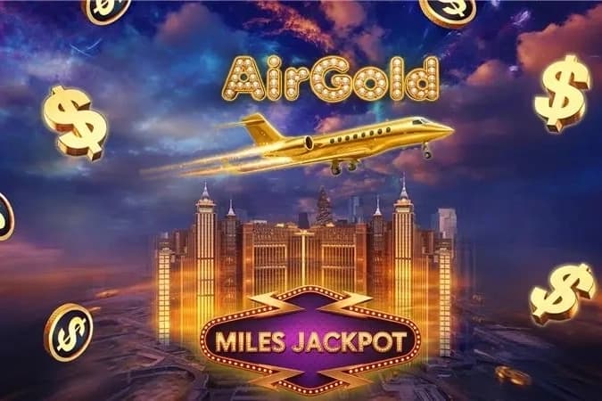 Air Gold - Slot GameTimeTec | RTP N/A | MisterTopCasino