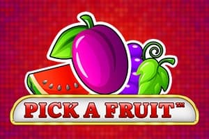 Pick A Fruit - Slot Spinomenal | RTP N/A | MisterTopCasino