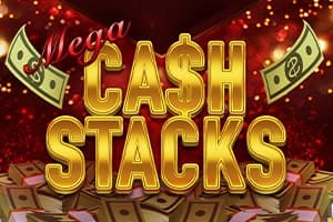 Mega Cash Stacks - Slot Bulletproof Games | RTP N/A | MisterTopCasino