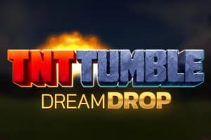 TNT Tumble Dream Drop - Slot Relax Gaming | RTP N/A | MisterTopCasino