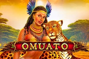 Omuato - Slot Merkur | RTP N/A | MisterTopCasino