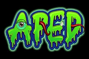 Aped - Slot NetGaming | RTP N/A | MisterTopCasino