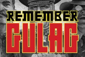 Remember Gulag - Slot Nolimit City | RTP N/A | MisterTopCasino