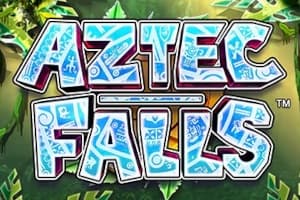 Aztec Falls - Slot Northern Lights Gaming | RTP N/A | MisterTopCasino