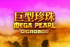 Mega Pearl Gigablox - Slot ReelPlay | RTP N/A | MisterTopCasino