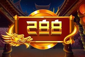 288 - Slot Revolver Gaming | RTP N/A | MisterTopCasino