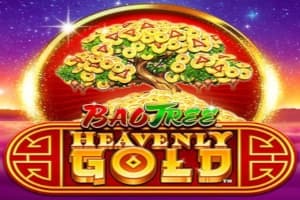 Heavenly Gold - Slot Skywind | RTP N/A | MisterTopCasino