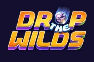 Drop The Wilds - Slot Spinberry | RTP N/A | MisterTopCasino