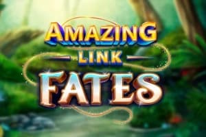 Amazing Link Fates - Slot SpinPlay Games | RTP N/A | MisterTopCasino