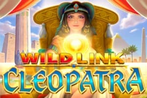 Wild Link Cleopatra - Slot SpinPlay Games | RTP N/A | MisterTopCasino