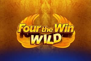 Four the Win Wild - Slot Swintt | RTP N/A | MisterTopCasino