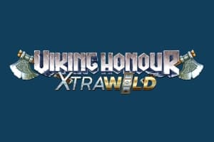 Viking Honour XtraWild - Slot Swintt | RTP N/A | MisterTopCasino
