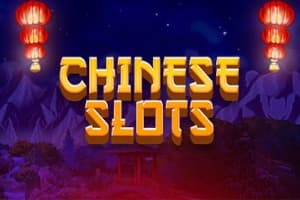 Chinese Slots - Slot Urgent Games | RTP N/A | MisterTopCasino