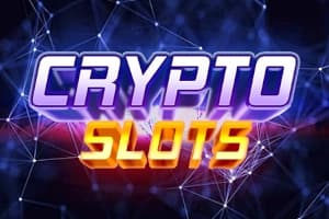 Crypto Slots - Slot Urgent Games | RTP N/A | MisterTopCasino