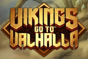 Vikings go to Valhalla - Slot Yggdrasil Gaming | RTP N/A | MisterTopCasino
