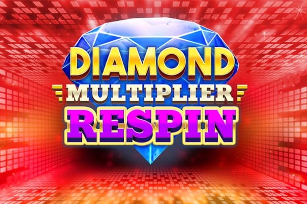 Diamond Multiplier Respin - Slot Pixiu Gaming | RTP N/A | MisterTopCasino