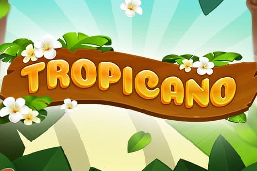 Tropicano - Slot Altente | RTP N/A | MisterTopCasino