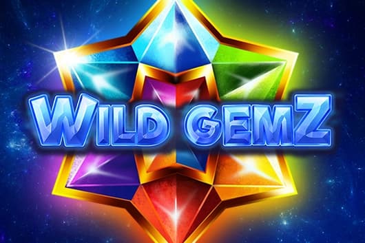 Wild GemZ - Slot Altente | RTP N/A | MisterTopCasino