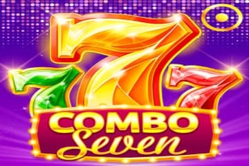Combo Seven - Slot Onlyplay | RTP N/A | MisterTopCasino