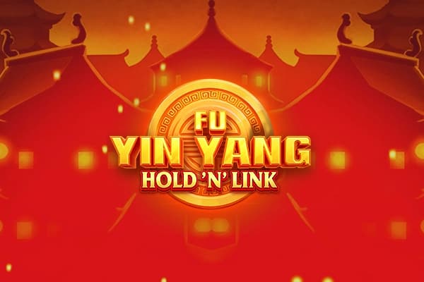 Fu Yin Yang - Slot NetGame | RTP N/A | MisterTopCasino